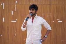 Vishvanath Krishnamoorthy