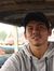 Ridho Ary