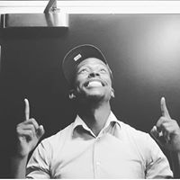 Michael Kolawole II