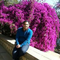 Mohamed Nabhan