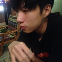 Trọng Tiến