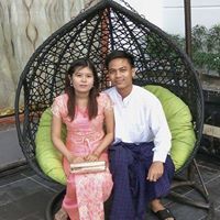 Htun Thu