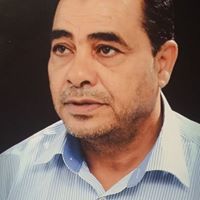 احمد المهشهش
