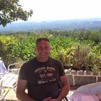 Анатолій Касьянов