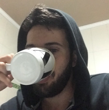 João Paulo