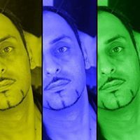 Ioannis Mandourarakis