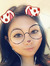 Lareina Hui