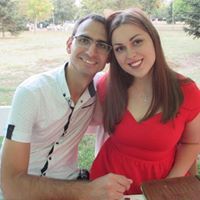 Мадлена Яшева