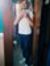 Hamza Ouni