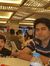 Malik U...