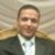 Mohamed Nasr