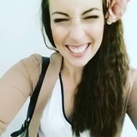 Caitlyn M Percy