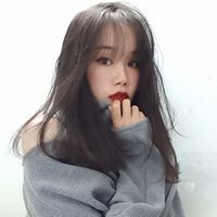 Giang Lộc
