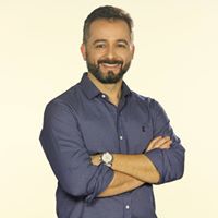 Alexandre Corneta