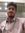 Faizan ...