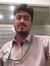 Faizan ...