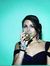 Emily S...