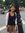 Tanya Garg