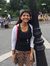 Tanya Garg
