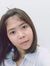 กิ่ง กิ่ง