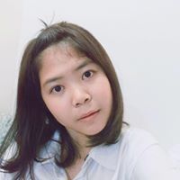 กิ่ง กิ่ง