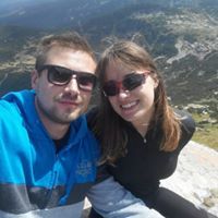 Иван Петров