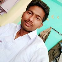 Lokesh Bosani