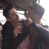 Δημήτρης Τσουβέλας