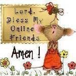 Debora Downes-Costen