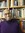 K.M. Harrell (kmdad) | 3 comments