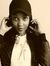 Tshegof...