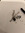 Rune W