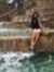 Jenny E...