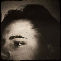 Brandon Scott waters