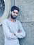 Suhail Dar
