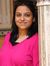 Deeksha...
