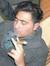Saima J...