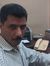 محمد حسن
