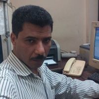 محمد حسن