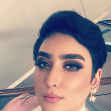 Rawan Dashti