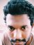 ඩිලන් ද...