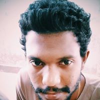 ඩිලන් දිසානායක