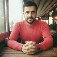 Emirhan Aydın