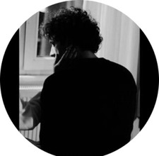 القّحطانِي٧.