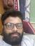 Khurram...