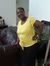 JOYCE D...