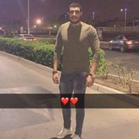 Mohamed Mony