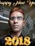 Abdul N...