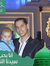 Maged Hany