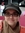 martin eden | 470 comments